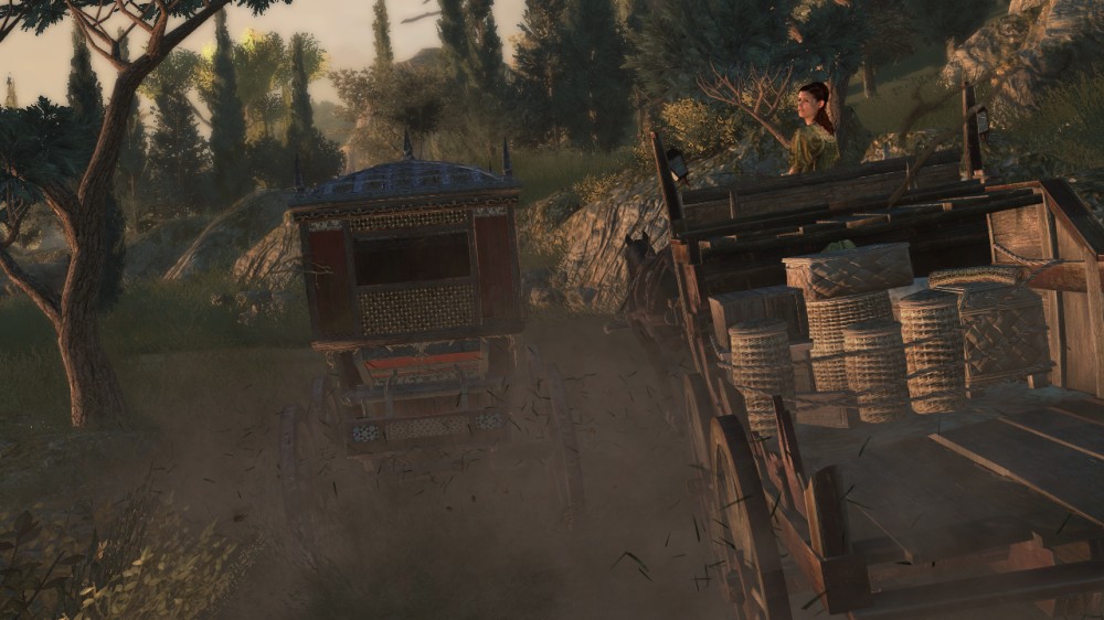 Assassin's Creed: Revelations