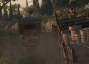 Assassin's Creed screenshot