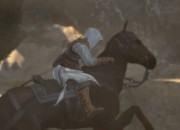 Assassin's Creed: Revelations