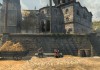 Assassin's Creed: Revelations