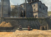 Assassin's Creed: Revelations