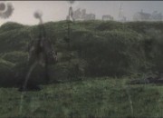 Assassin's Creed: Revelations