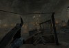 Assassin's Creed: Revelations