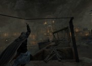 Assassin's Creed: Revelations