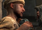 Assassin's Creed: Revelations