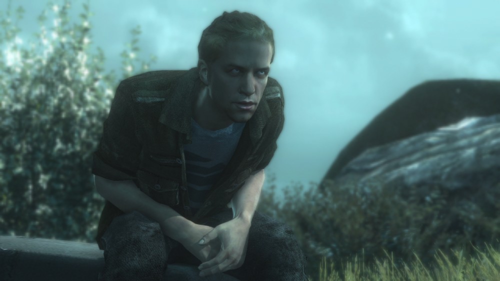 Assassin's Creed: Revelations