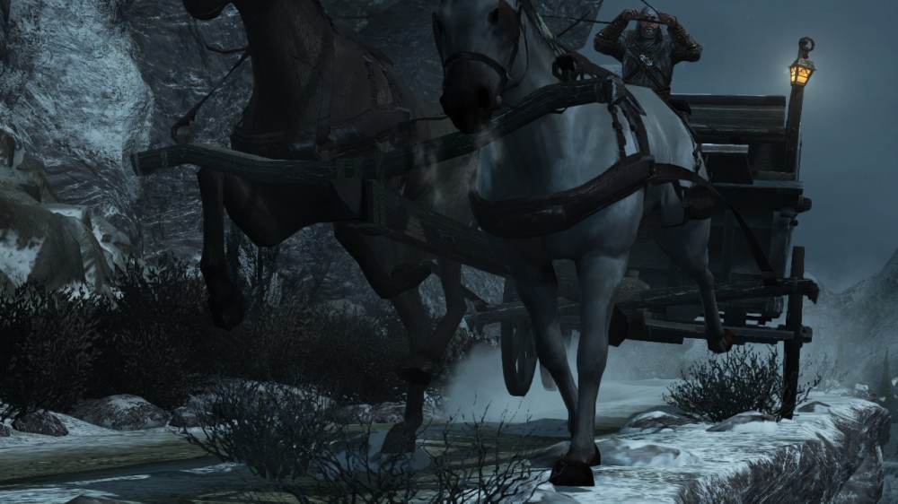 Assassin's Creed: Revelations