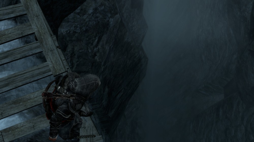 Assassin's Creed: Revelations