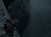 Assassin's Creed: Revelations