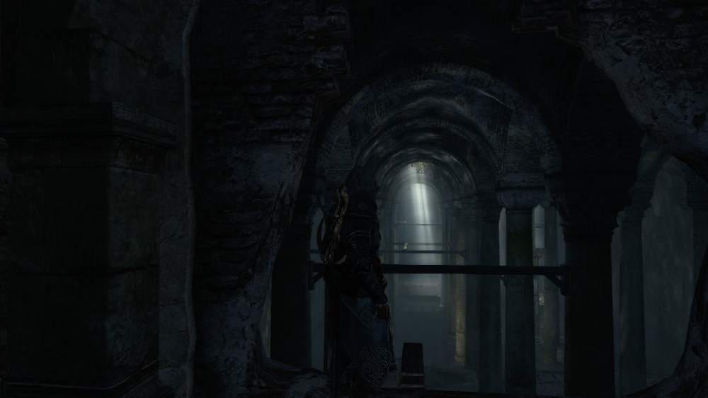 Assassin's Creed: Revelations