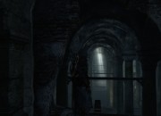Assassin's Creed: Revelations