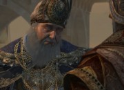 Assassin's Creed: Revelations