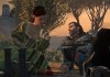 Assassin's Creed: Revelations