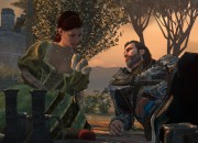 Assassin's Creed: Revelations