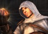 Assassin's Creed: Revelations