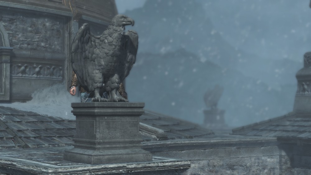 Assassin's Creed: Revelations