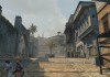 Assassin's Creed: Revelations