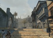 Assassin's Creed screenshot
