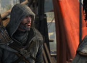 Assassin's Creed screenshot