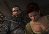 Assassin's Creed: Revelations