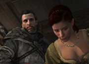 Assassin's Creed: Revelations