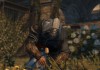 Assassin's Creed: Revelations