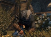 Assassin's Creed: Revelations