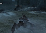 Assassin's Creed screenshot