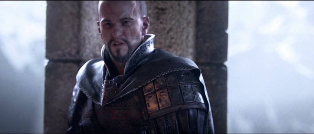 Assassin's Creed: Revelations