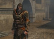 Assassin's Creed: Revelations