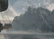 Assassin's Creed screenshot