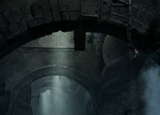Assassin's Creed: Revelations