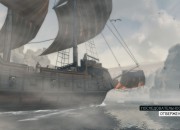 Assassin's Creed: Revelations