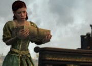 Assassin's Creed screenshot