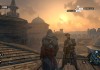 Assassin's Creed: Revelations