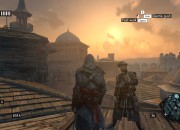Assassin's Creed: Revelations