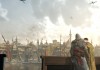 Assassin's Creed: Revelations