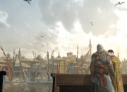 Assassin's Creed: Revelations