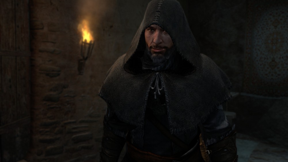 Assassin's Creed: Revelations
