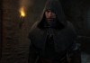 Assassin's Creed: Revelations