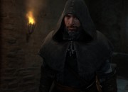 Assassin's Creed: Revelations