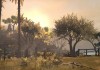Assassin's Creed: Revelations
