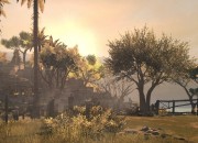 Assassin's Creed: Revelations