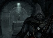 Assassin's Creed: Revelations