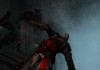 Assassin's Creed: Revelations