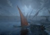 Assassin's Creed: Revelations