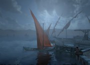 Assassin's Creed: Revelations