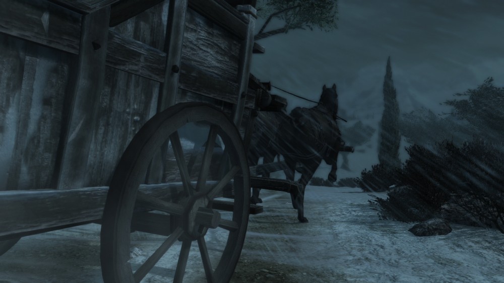 Assassin's Creed: Revelations