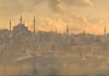 Assassin's Creed: Revelations