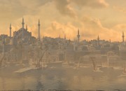 Assassin's Creed: Revelations